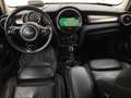 MINI Cooper D 1.5 Hype 5 porte auto SUPER-ACCESSORIATA Verde - thumbnail 6
