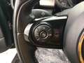 MINI Cooper D 1.5 Hype 5 porte auto SUPER-ACCESSORIATA Verde - thumbnail 18
