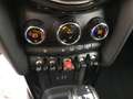 MINI Cooper D 1.5 Hype 5 porte auto SUPER-ACCESSORIATA Verde - thumbnail 14