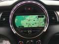 MINI Cooper D 1.5 Hype 5 porte auto SUPER-ACCESSORIATA Verde - thumbnail 13