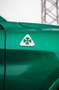 Alfa Romeo Stelvio QV 2.9 V6 Q4 21 Zoll Assistenzpaket Vert - thumbnail 5