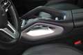 Mercedes-Benz GLE 300 d Sport 4matic auto Bianco - thumbnail 9