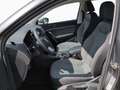 SEAT Ateca 1.5 TSI ACT Style DSG LED,AHK,Virtual,PDC Gris - thumbnail 6