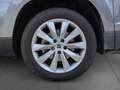 SEAT Ateca 1.5 TSI ACT Style DSG LED,AHK,Virtual,PDC Gris - thumbnail 15