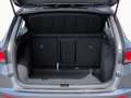 SEAT Ateca 1.5 TSI ACT Style DSG LED,AHK,Virtual,PDC Gris - thumbnail 14