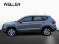 SEAT Ateca 1.5 TSI ACT Style DSG LED,AHK,Virtual,PDC Gris - thumbnail 5