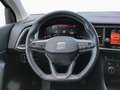 SEAT Ateca 1.5 TSI ACT Style DSG LED,AHK,Virtual,PDC Gris - thumbnail 12