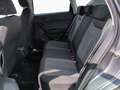 SEAT Ateca 1.5 TSI ACT Style DSG LED,AHK,Virtual,PDC Gris - thumbnail 10