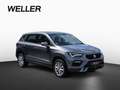 SEAT Ateca 1.5 TSI ACT Style DSG LED,AHK,Virtual,PDC Gris - thumbnail 2