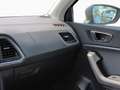 SEAT Ateca 1.5 TSI ACT Style DSG LED,AHK,Virtual,PDC Gris - thumbnail 9