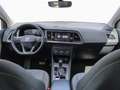 SEAT Ateca 1.5 TSI ACT Style DSG LED,AHK,Virtual,PDC Gris - thumbnail 11