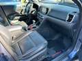 Kia Sportage GT-Line*NAVI*PANO*LEDER*AHK Blau - thumbnail 16