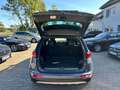 Kia Sportage GT-Line*NAVI*PANO*LEDER*AHK Blau - thumbnail 9