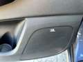 Kia Sportage GT-Line*NAVI*PANO*LEDER*AHK Blau - thumbnail 12