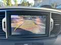 Kia Sportage GT-Line*NAVI*PANO*LEDER*AHK Blau - thumbnail 10