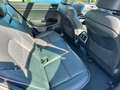 Kia Sportage GT-Line*NAVI*PANO*LEDER*AHK Blau - thumbnail 19