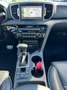 Kia Sportage GT-Line*NAVI*PANO*LEDER*AHK Blau - thumbnail 18