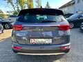 Kia Sportage GT-Line*NAVI*PANO*LEDER*AHK Blau - thumbnail 5