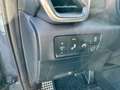 Kia Sportage GT-Line*NAVI*PANO*LEDER*AHK Blau - thumbnail 13