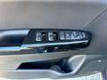 Kia Sportage GT-Line*NAVI*PANO*LEDER*AHK Blau - thumbnail 11