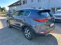 Kia Sportage GT-Line*NAVI*PANO*LEDER*AHK Blau - thumbnail 6