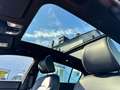Kia Sportage GT-Line*NAVI*PANO*LEDER*AHK Blau - thumbnail 15