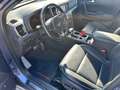 Kia Sportage GT-Line*NAVI*PANO*LEDER*AHK Blau - thumbnail 14