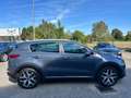 Kia Sportage GT-Line*NAVI*PANO*LEDER*AHK Blau - thumbnail 7