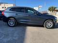 Volvo XC60 XC60 II 2018 2.0 b4 Momentum awd auto my20 Gris - thumbnail 4