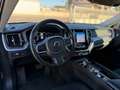 Volvo XC60 XC60 II 2018 2.0 b4 Momentum awd auto my20 Gris - thumbnail 9