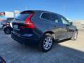 Volvo XC60 XC60 II 2018 2.0 b4 Momentum awd auto my20 Gris - thumbnail 5