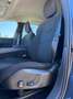 Volvo XC60 XC60 II 2018 2.0 b4 Momentum awd auto my20 Gris - thumbnail 10