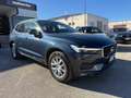 Volvo XC60 XC60 II 2018 2.0 b4 Momentum awd auto my20 Gris - thumbnail 3
