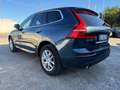 Volvo XC60 XC60 II 2018 2.0 b4 Momentum awd auto my20 Gris - thumbnail 7