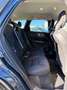 Volvo XC60 XC60 II 2018 2.0 b4 Momentum awd auto my20 Gris - thumbnail 14