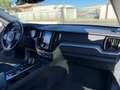 Volvo XC60 XC60 II 2018 2.0 b4 Momentum awd auto my20 Gris - thumbnail 15