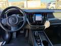 Volvo XC60 XC60 II 2018 2.0 b4 Momentum awd auto my20 Gris - thumbnail 17