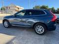 Volvo XC60 XC60 II 2018 2.0 b4 Momentum awd auto my20 Gris - thumbnail 8