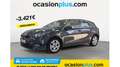 Kia Ceed / cee'd 1.6 MHEV iMT Eco-Dynamics Drive 136 Gris - thumbnail 1