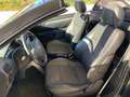 Opel Tigra TwinTop 1.4 16V OK NEOPATENTATO CABRIO Nero - thumbnail 13