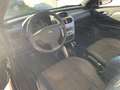 Opel Tigra TwinTop 1.4 16V OK NEOPATENTATO CABRIO Nero - thumbnail 12