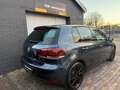 Volkswagen Golf 1.4 TSI Team *Clima*Cruise*Nap*Apk* Blau - thumbnail 7
