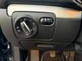 Volkswagen Golf 1.4 TSI Team *Clima*Cruise*Nap*Apk* Blau - thumbnail 26