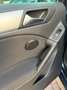 Volkswagen Golf 1.4 TSI Team *Clima*Cruise*Nap*Apk* Blau - thumbnail 23