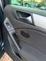 Volkswagen Golf 1.4 TSI Team *Clima*Cruise*Nap*Apk* Blau - thumbnail 14