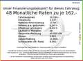 Opel Corsa 1.2 T LED+SHZ+Kamera+Apple/Android+VIRTUAL Gris - thumbnail 11