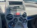 Fiat Panda 4x4 GÜLTIGES PICKERL 10-2025 Rood - thumbnail 11