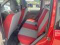 Fiat Panda 4x4 GÜLTIGES PICKERL 10-2025 Rood - thumbnail 10