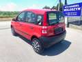 Fiat Panda 4x4 GÜLTIGES PICKERL 10-2025 Rood - thumbnail 8