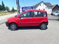 Fiat Panda 4x4 GÜLTIGES PICKERL 10-2025 Rood - thumbnail 2